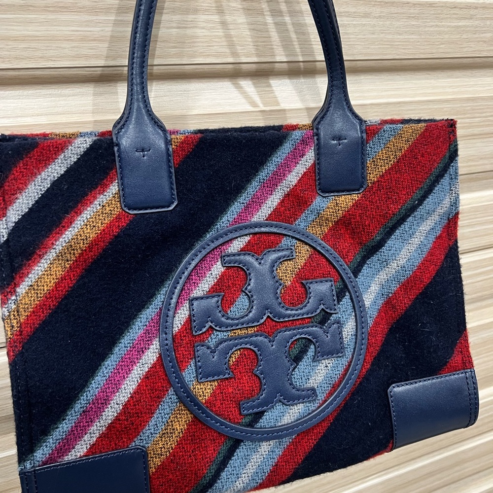 Tory Burch Tote